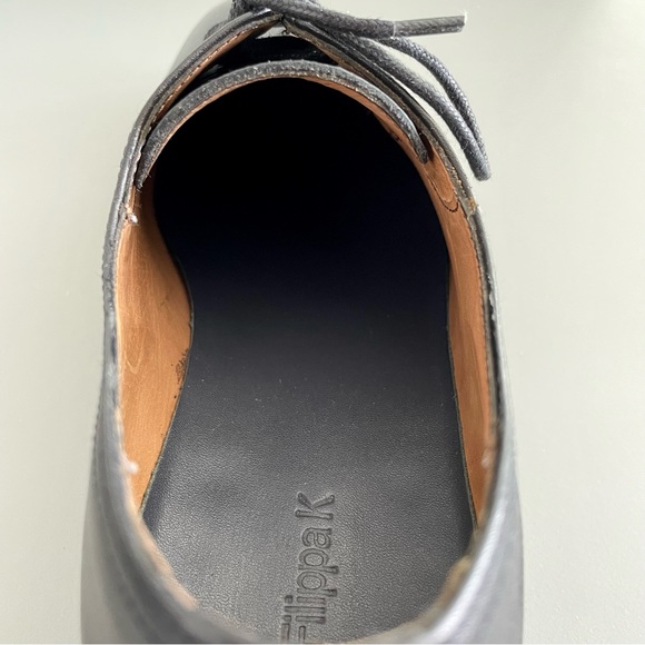 Filippa K Riley Derby Oxford - Picture 14 of 16